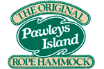 Pawleys Island